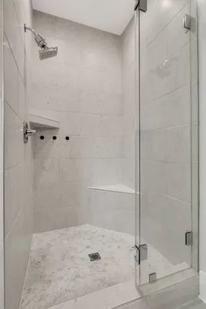 $1,350,000 | 1010 Montrose Avenue, Nashville, TN 37204