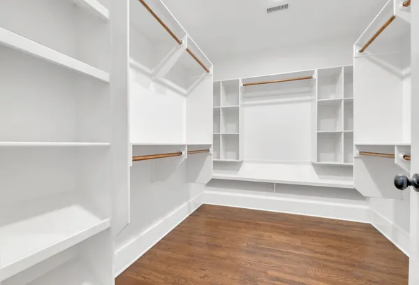 $1,350,000 | 1010 Montrose Avenue, Nashville, TN 37204