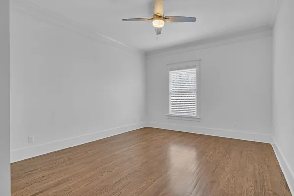 $1,350,000 | 1010 Montrose Avenue, Nashville, TN 37204