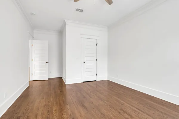 $1,350,000 | 1010 Montrose Avenue, Nashville, TN 37204