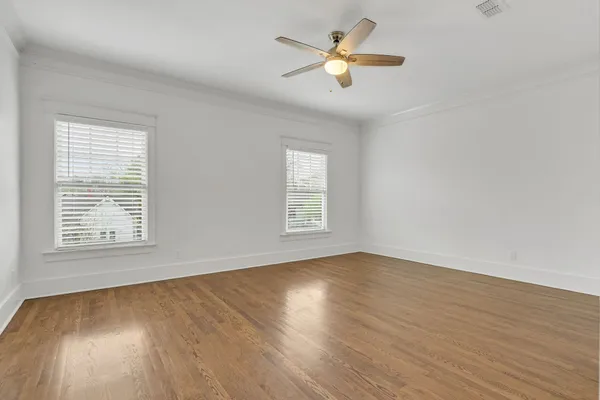 $1,350,000 | 1010 Montrose Avenue, Nashville, TN 37204
