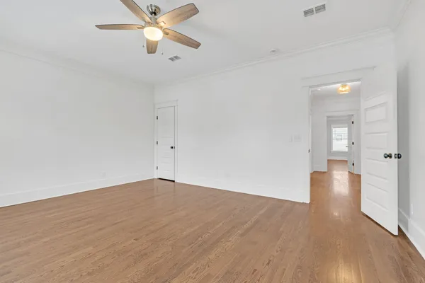 $1,350,000 | 1010 Montrose Avenue, Nashville, TN 37204