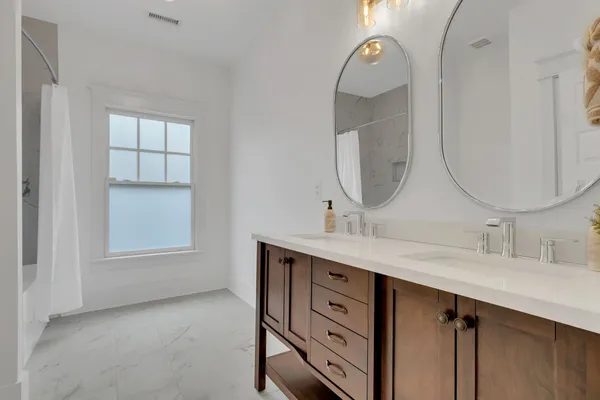 $1,350,000 | 1010 Montrose Avenue, Nashville, TN 37204