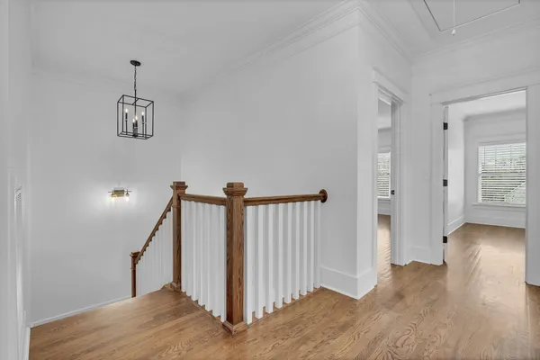 $1,350,000 | 1010 Montrose Avenue, Nashville, TN 37204