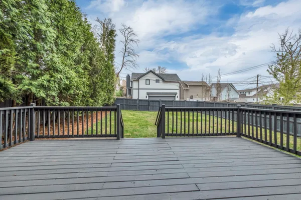 $1,350,000 | 1010 Montrose Avenue, Nashville, TN 37204