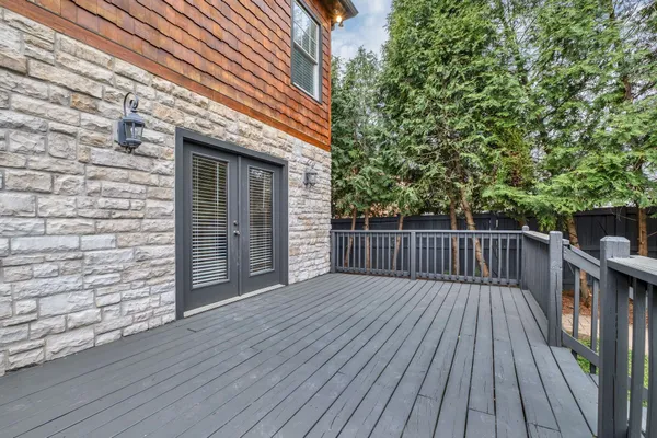 $1,350,000 | 1010 Montrose Avenue, Nashville, TN 37204