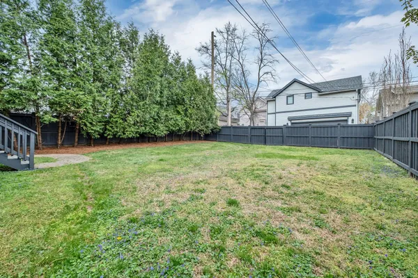 $1,350,000 | 1010 Montrose Avenue, Nashville, TN 37204