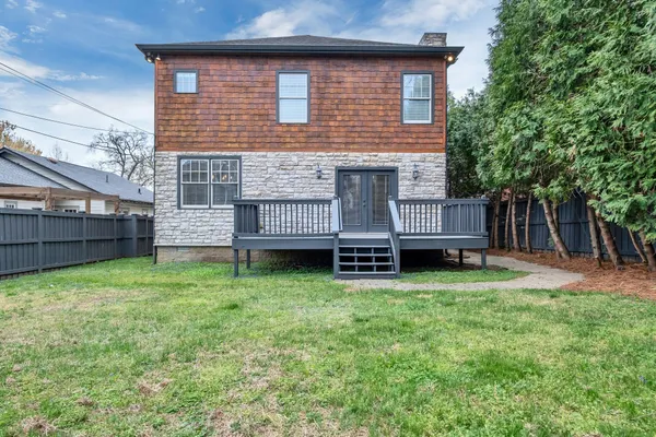 $1,350,000 | 1010 Montrose Avenue, Nashville, TN 37204