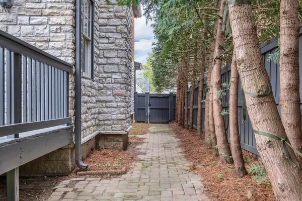 $1,350,000 | 1010 Montrose Avenue, Nashville, TN 37204