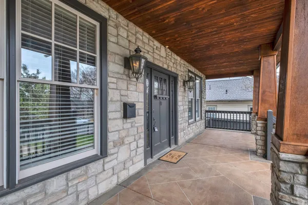 $1,350,000 | 1010 Montrose Avenue, Nashville, TN 37204