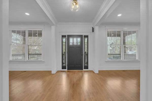 $1,350,000 | 1010 Montrose Avenue, Nashville, TN 37204
