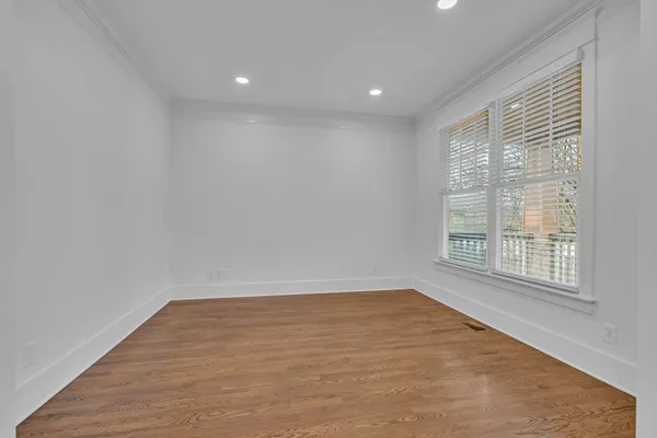 $1,350,000 | 1010 Montrose Avenue, Nashville, TN 37204
