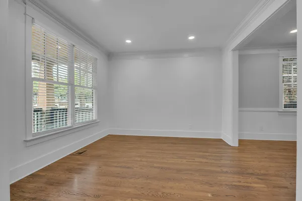 $1,350,000 | 1010 Montrose Avenue, Nashville, TN 37204