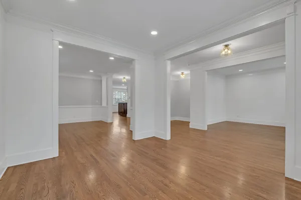 $1,350,000 | 1010 Montrose Avenue, Nashville, TN 37204