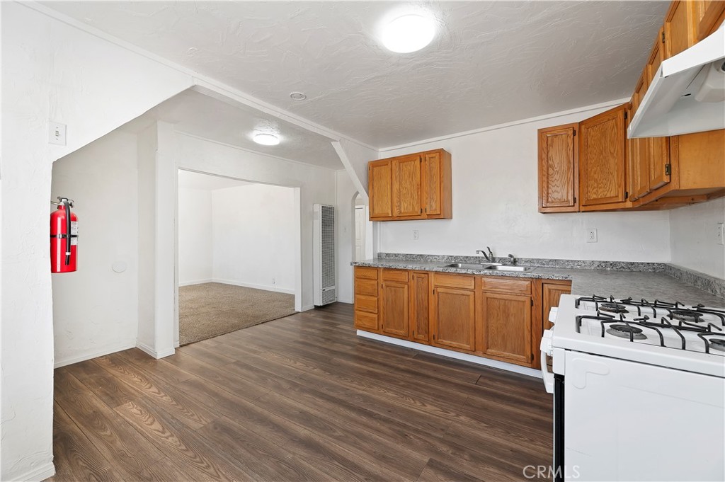 34942 Birch Road Barstow, CA 92311 - Photo 12 of 27