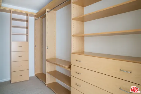 $1,295,000 | 851 North San Vicente Boulevard, Unit 115, West Hollywood, CA 90069