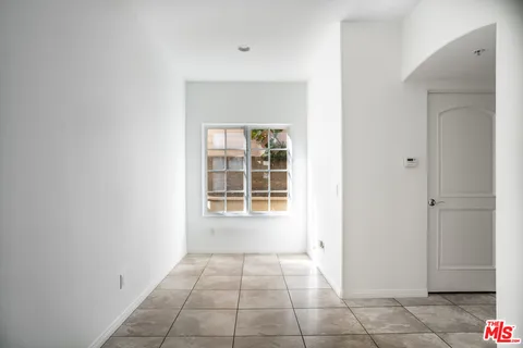 $1,295,000 | 851 North San Vicente Boulevard, Unit 115, West Hollywood, CA 90069