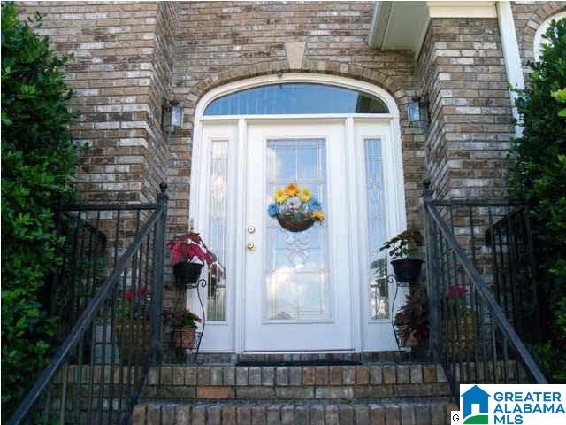 6498 Cambridge Road Pinson, AL 35126 - Photo 20 of 28 Gallery Image 20