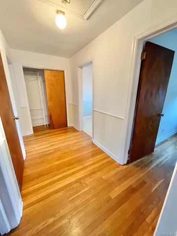 $2,800 | 500 Ellendale Avenue, Unit 2, Port Chester, NY 10573