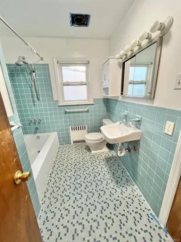 $2,800 | 500 Ellendale Avenue, Unit 2, Port Chester, NY 10573