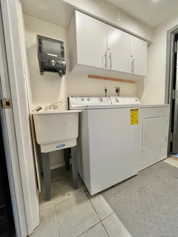 $2,800 | 500 Ellendale Avenue, Unit 2, Port Chester, NY 10573