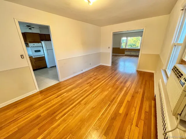 $2,800 | 500 Ellendale Avenue, Unit 2, Port Chester, NY 10573