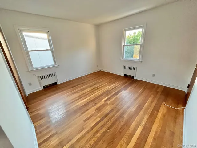 $2,800 | 500 Ellendale Avenue, Unit 2, Port Chester, NY 10573