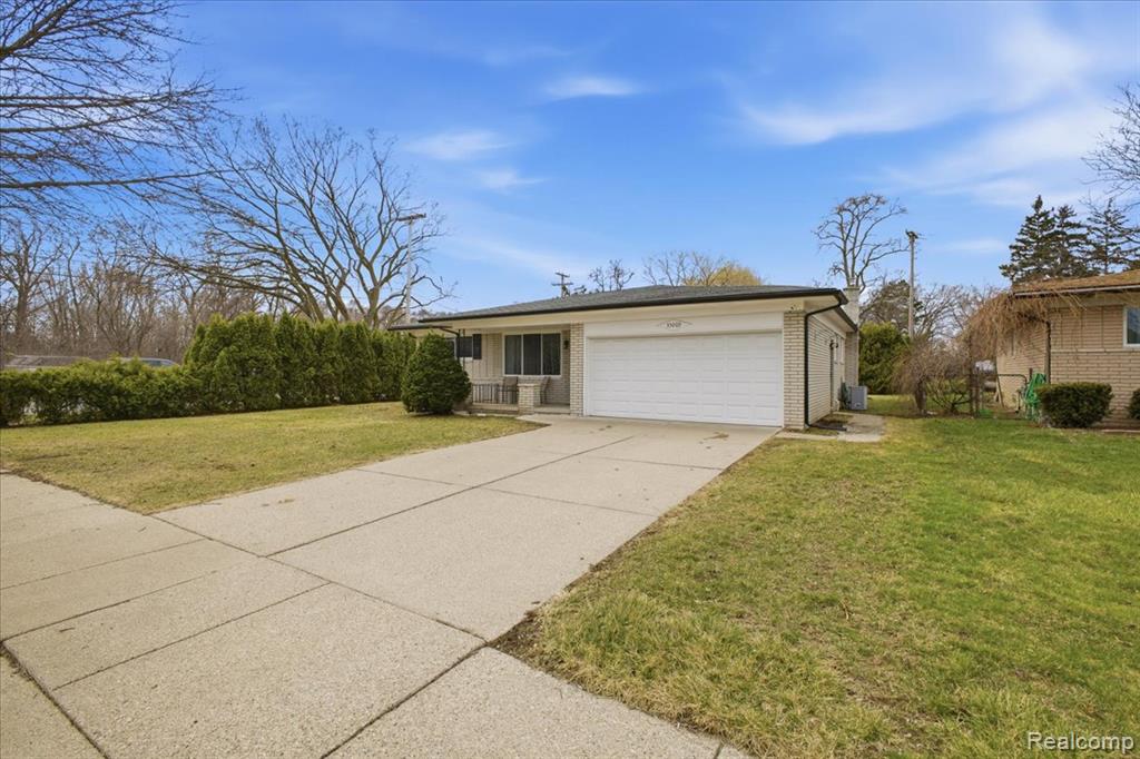 35009 Shell Drive Sterling Heights, MI 48310 - Photo 23 of 23 Gallery Image 23