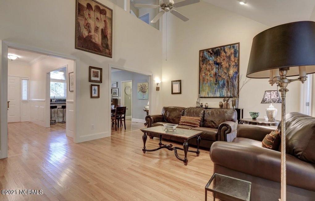 6204 Red Cedar Road Wilmington, NC 28411 - Photo 11 of 31 82EA6376-FB0B-46F8-A9FB-0FD5C7A1E089_1_2