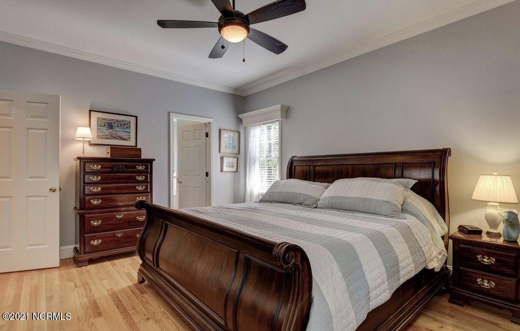 6204 Red Cedar Road Wilmington, NC 28411 - Photo 13 of 31 7A884DDD-708D-4AE0-9107-9628F7E04F8B_1_2