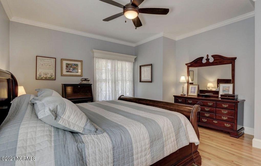 6204 Red Cedar Road Wilmington, NC 28411 - Photo 14 of 31 C02205EC-EC7D-4F27-B74C-8AB98CBC0108_1_2