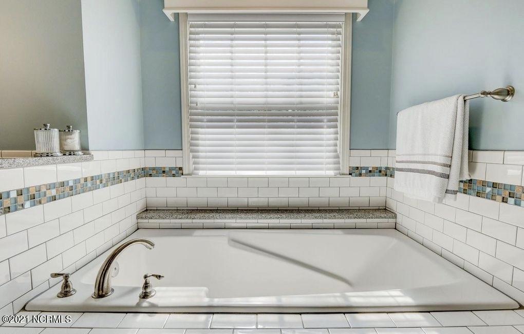 6204 Red Cedar Road Wilmington, NC 28411 - Photo 15 of 31 C1774010-DDF3-43AF-8AE3-349EBDA57C37_1_2