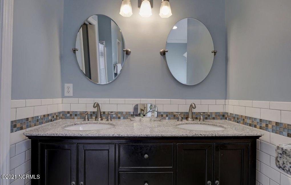 6204 Red Cedar Road Wilmington, NC 28411 - Photo 16 of 31 B3C55E93-4497-4361-AACD-2CEDFDDD2B25_1_2