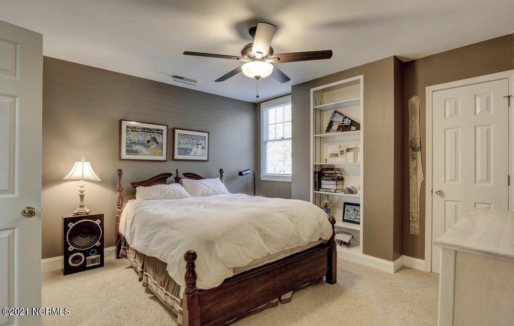 6204 Red Cedar Road Wilmington, NC 28411 - Photo 17 of 31 1245FB2F-DD8A-493E-8D4E-A607FD9732C1_1_2