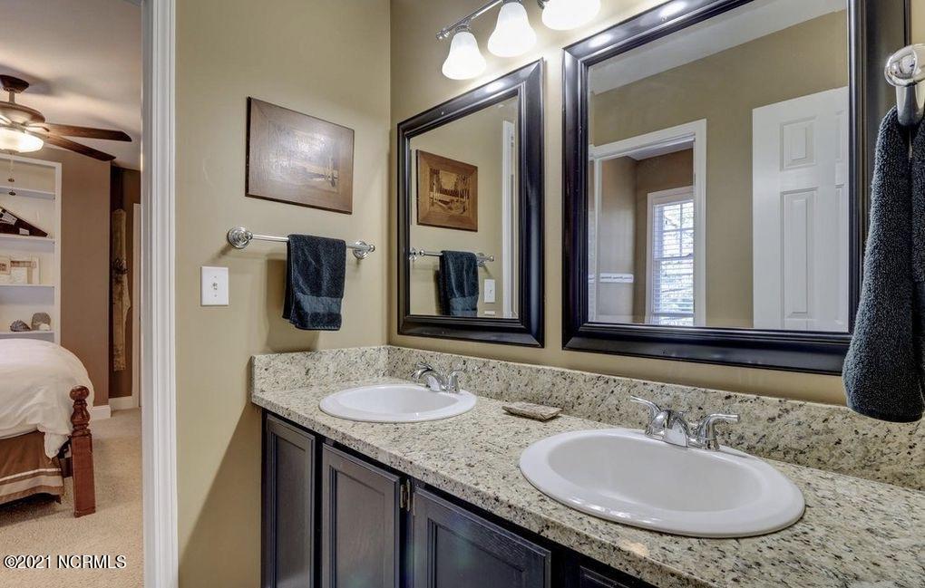 6204 Red Cedar Road Wilmington, NC 28411 - Photo 18 of 31 E7D40C70-36F3-44DF-9627-31724077C22B_1_2