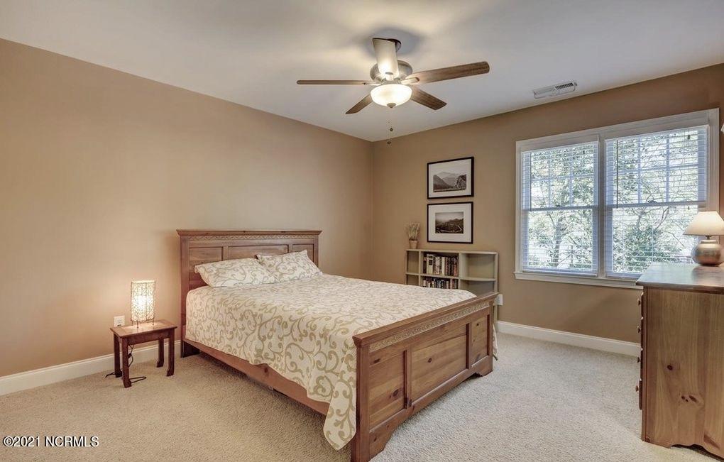 6204 Red Cedar Road Wilmington, NC 28411 - Photo 19 of 31 C21A9C78-D10F-4B4C-8724-9F604F5957C2_1_2