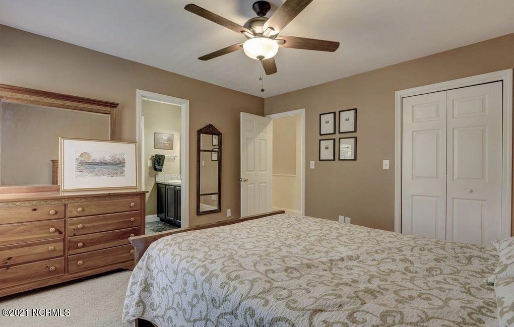 6204 Red Cedar Road Wilmington, NC 28411 - Photo 20 of 31 0CA3FC49-9729-4FC0-BA2A-F1BDA6D55FD6_1_2