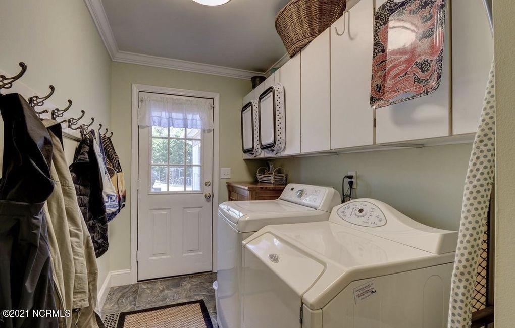 6204 Red Cedar Road Wilmington, NC 28411 - Photo 22 of 31 5C3A6141-7AC2-43B0-B492-813A75FF360D_1_2