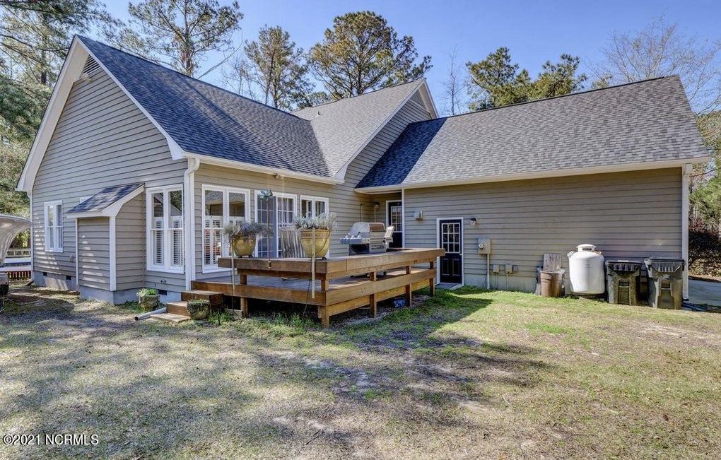 6204 Red Cedar Road Wilmington, NC 28411 - Photo 23 of 31 53E91135-5A14-4775-AE6D-069D73166024_1_2