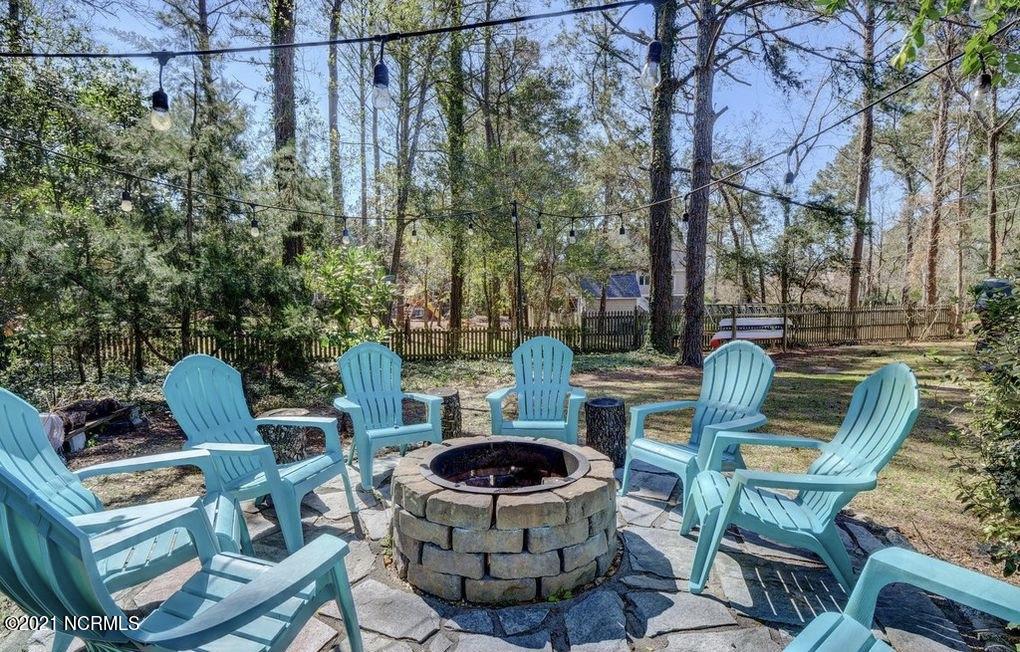 6204 Red Cedar Road Wilmington, NC 28411 - Photo 24 of 31 82B98835-5174-4305-A79F-605FB945435A_1_2