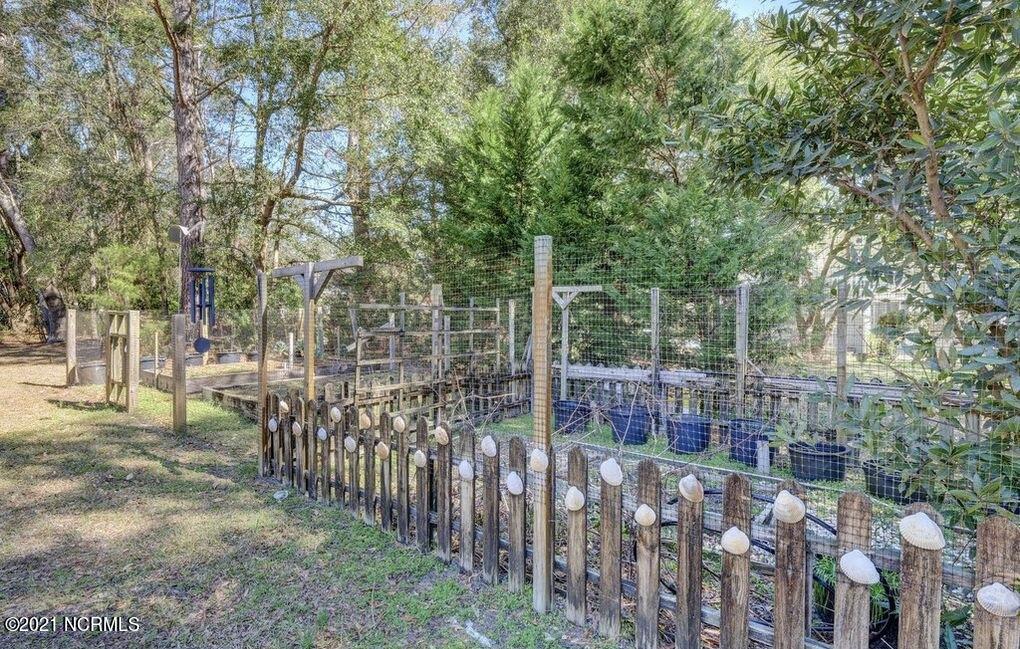 6204 Red Cedar Road Wilmington, NC 28411 - Photo 25 of 31 D6F2089D-667C-4A4A-9976-205876FB0939_1_2