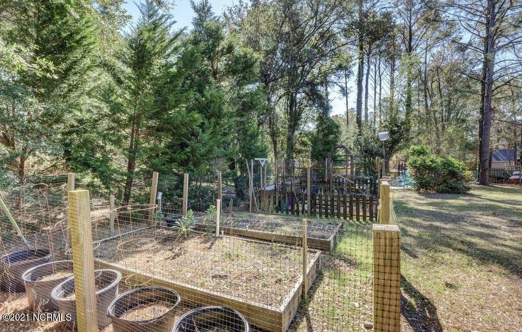 6204 Red Cedar Road Wilmington, NC 28411 - Photo 26 of 31 F641E128-F017-47D8-BCB8-B6055CF100B7_1_2