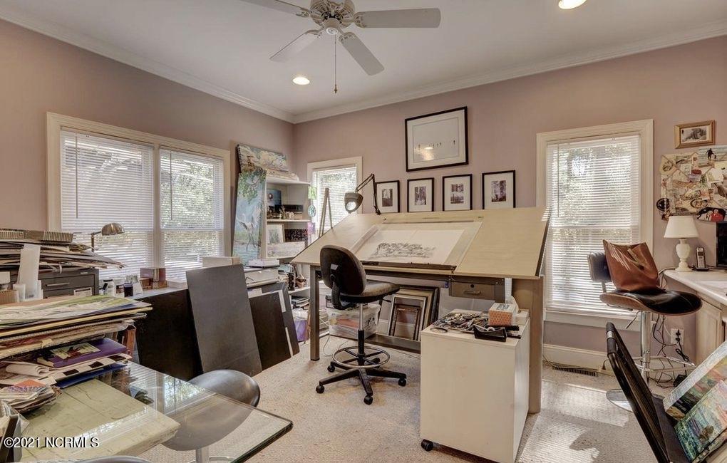 6204 Red Cedar Road Wilmington, NC 28411 - Photo 27 of 31 4D2BE74E-88AB-4CFE-8DC9-69C0E9366909_1_2