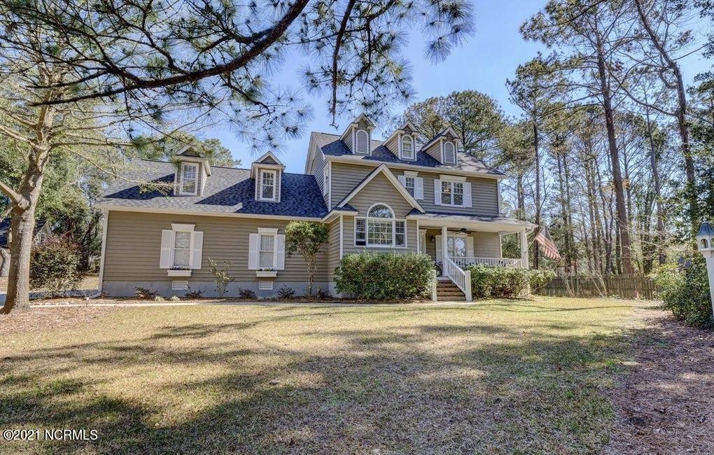 6204 Red Cedar Road Wilmington, NC 28411 - Photo 31 of 31 AB090AB0-97A7-425E-8705-DC82684EF55A_1_2