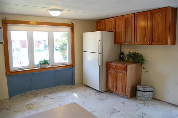 26 David Road Carver, MA 02330 - Photo 20 of 30 Gallery Image 20