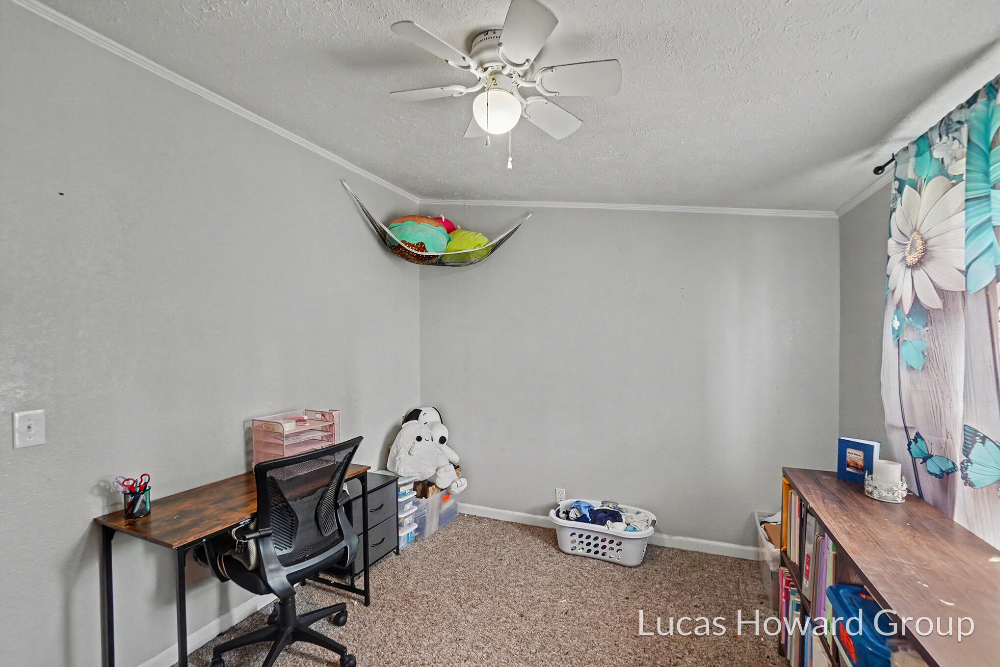 6944 South Saddler Road Chase, MI 49623 - Photo 20 of 27 DSC06185
