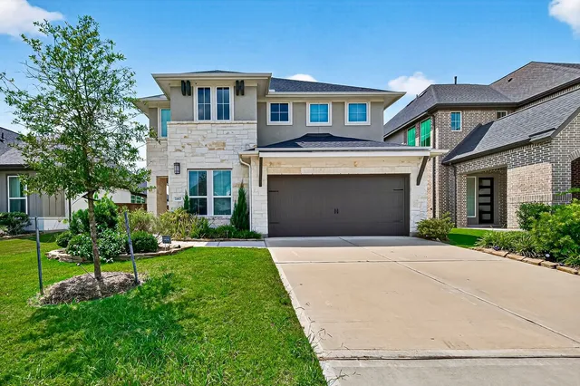 $4,500 | 24607 Carleton Lake Lane, Tomball, TX 77375