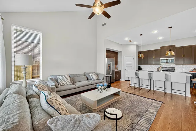 $5,000 | 24607 Carleton Lake Lane, Tomball, TX 77375