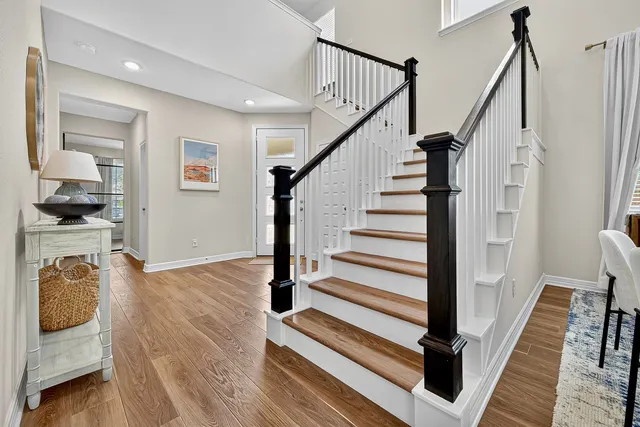 $5,000 | 24607 Carleton Lake Lane, Tomball, TX 77375