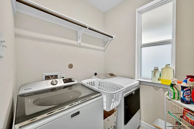 $5,000 | 24607 Carleton Lake Lane, Tomball, TX 77375